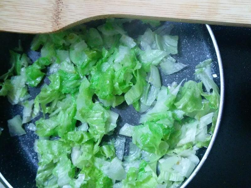 ����ɳ���־�������