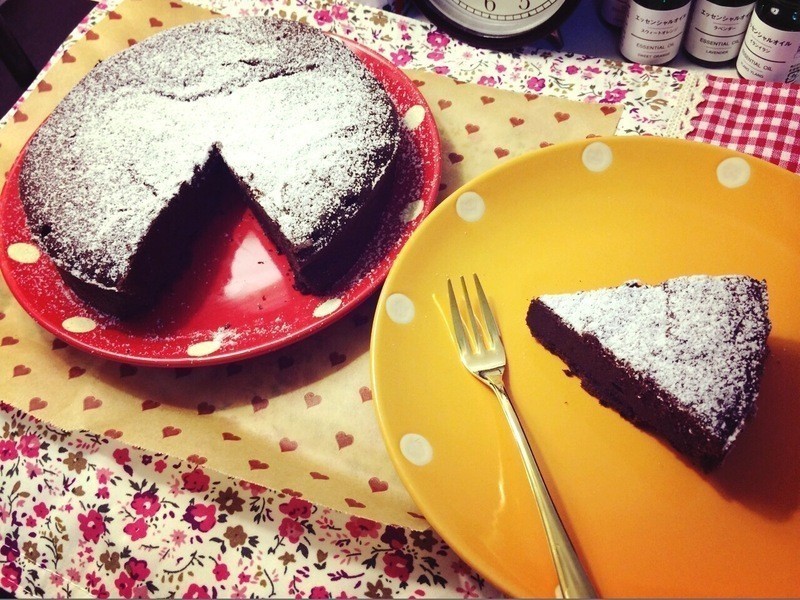 ·¨Ê½¾µäÇÉ¿ËÁ¦µ°¸âµÄ×ö·¨