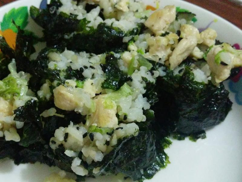 ����ɳ���־�������