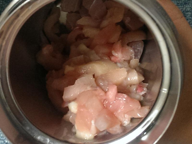 �����ʹ��� ���չ޵Ľ��������