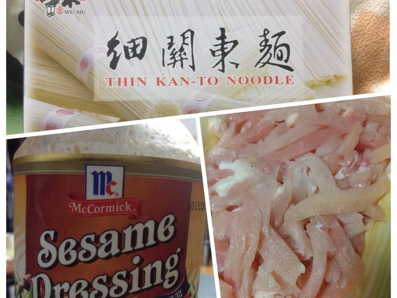 �����ʹ��� ���չ޵Ľ��������