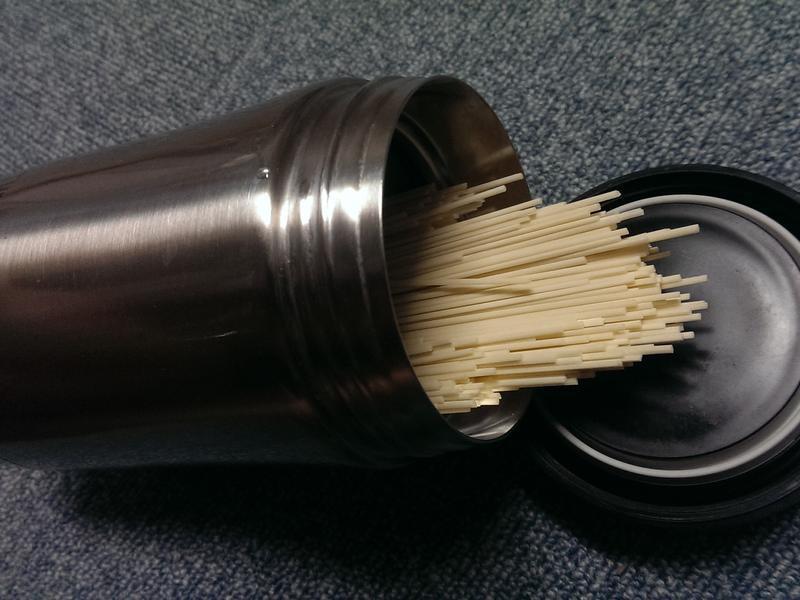 �����ʹ��� ���չ޵Ľ��������