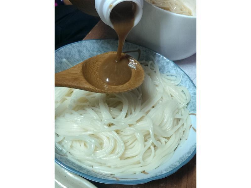 �����ʹ��� ���չ޵Ľ��������