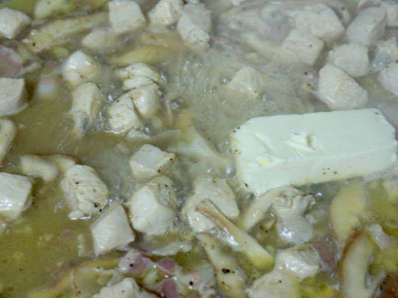 ���ͼ��Ⲥ�˱ʹ��������