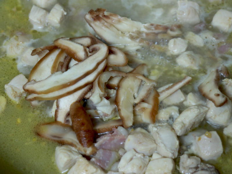 ���ͼ��Ⲥ�˱ʹ��������