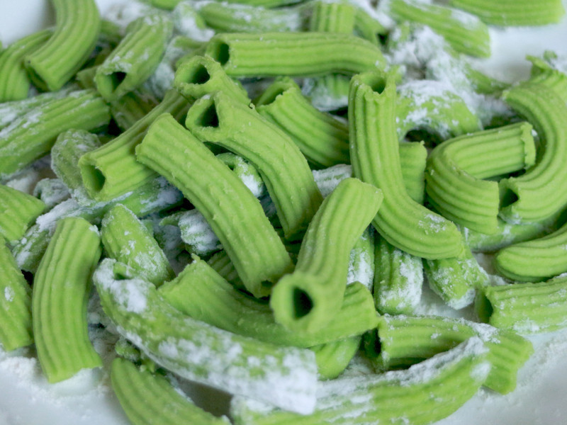 ���ͼ��Ⲥ�˱ʹ��������