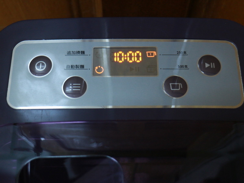 ���ͼ��Ⲥ�˱ʹ��������