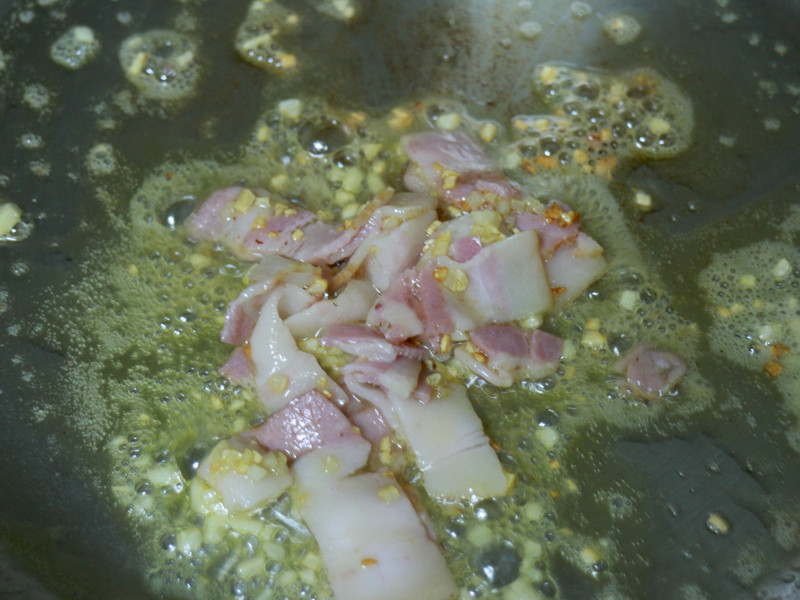 ���ͼ��Ⲥ�˱ʹ��������