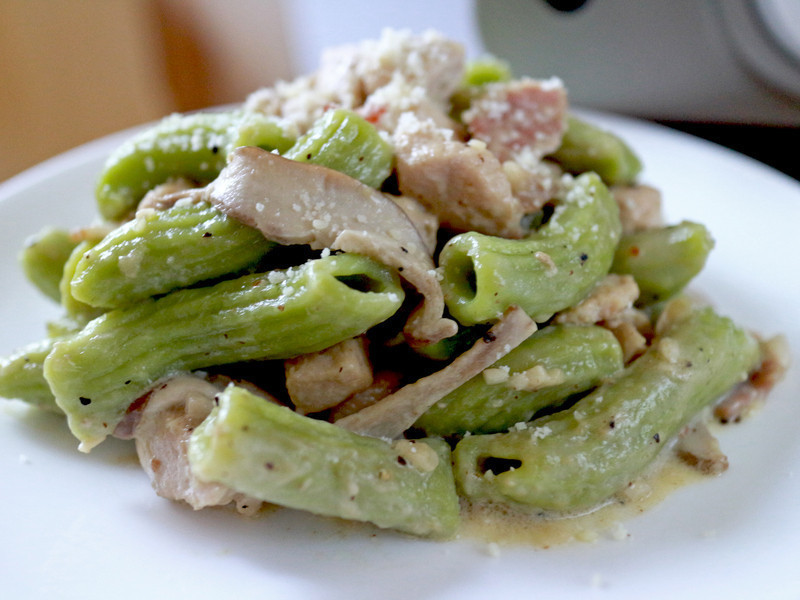 ���ͼ��Ⲥ�˱ʹ��������