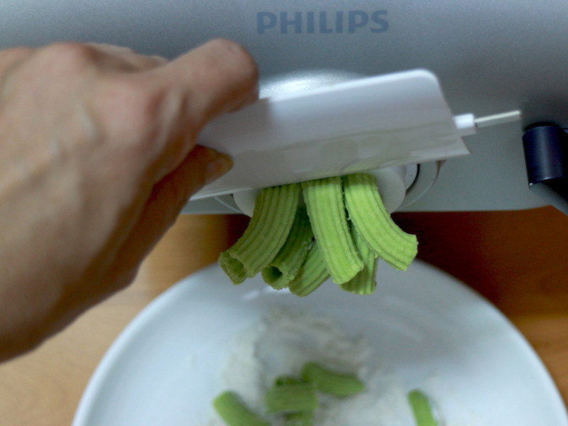 ���ͼ��Ⲥ�˱ʹ��������