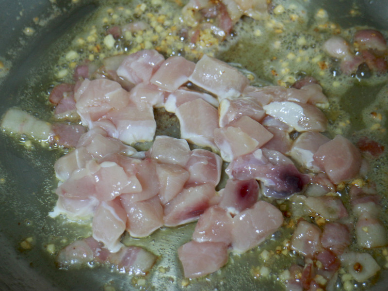 ���ͼ��Ⲥ�˱ʹ��������