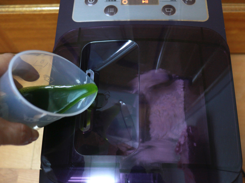 ���ͼ��Ⲥ�˱ʹ��������