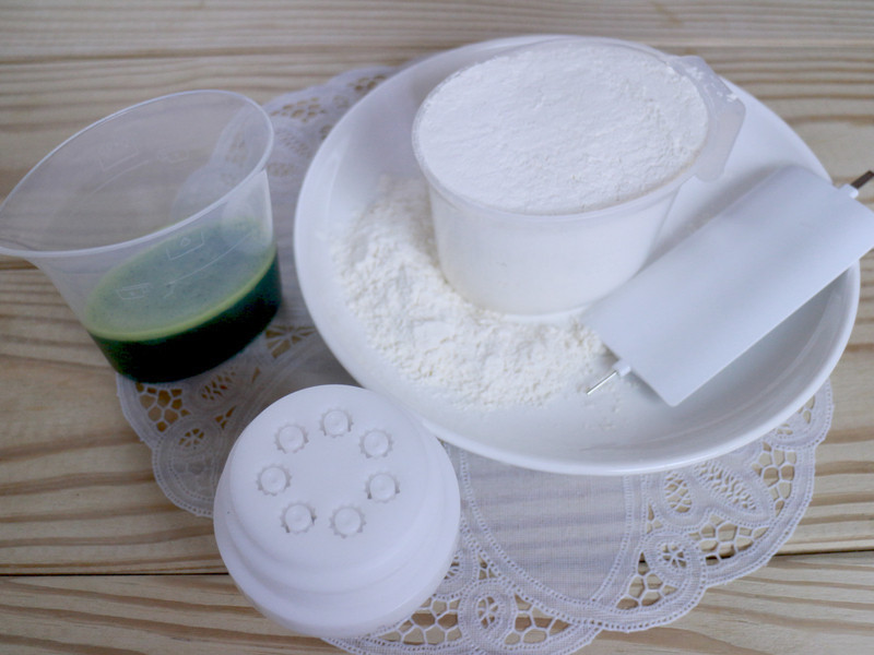 ���ͼ��Ⲥ�˱ʹ��������