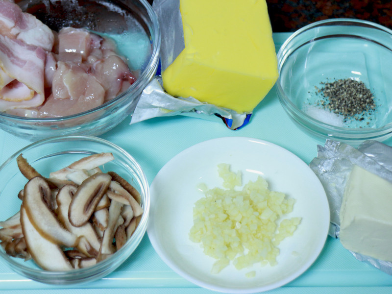 ���ͼ��Ⲥ�˱ʹ��������