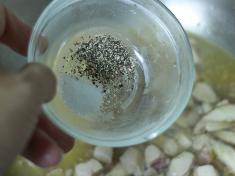 ���ͼ��Ⲥ�˱ʹ��������