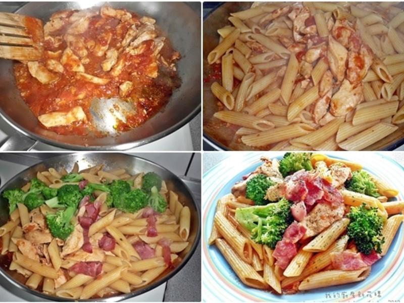 ��������������������