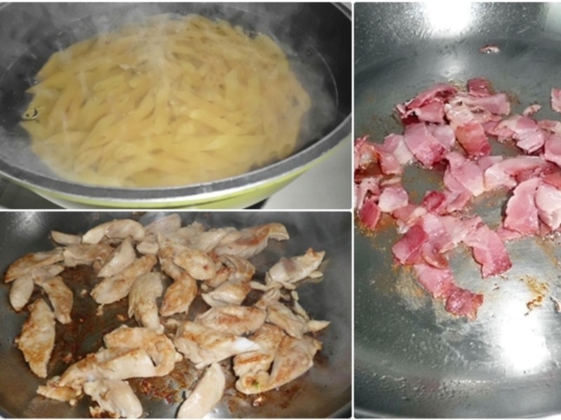 ��������������������