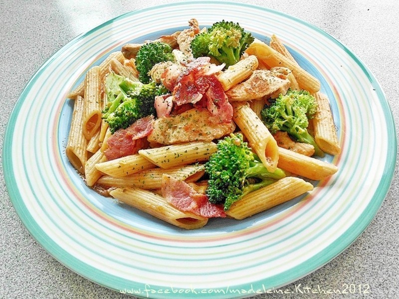 ��������������������