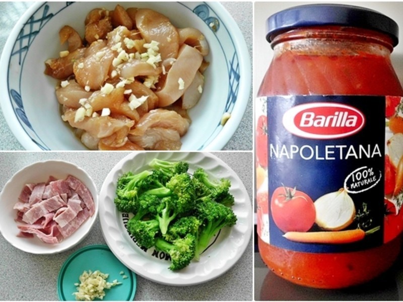 ��������������������