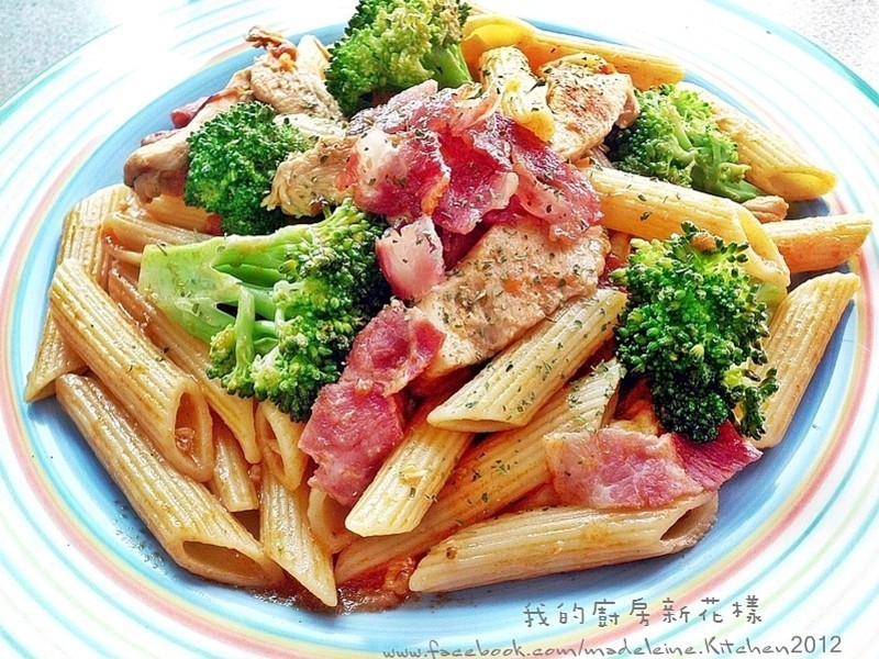 ��������������������