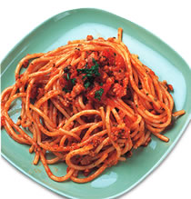 ެ�Ѽ��⽴������������