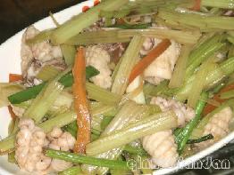 ���۳����ϵ�����