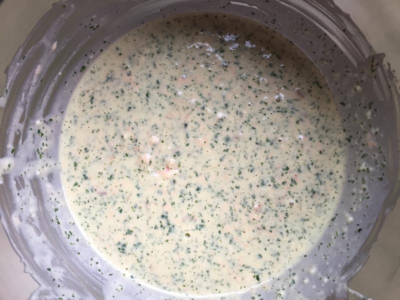 ���������̵��������