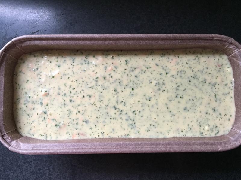 ���������̵��������