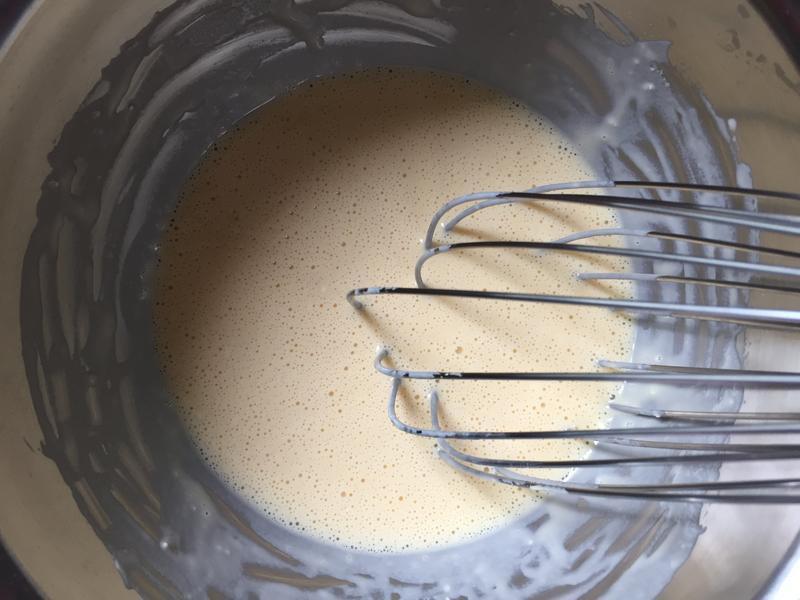 ���������̵��������