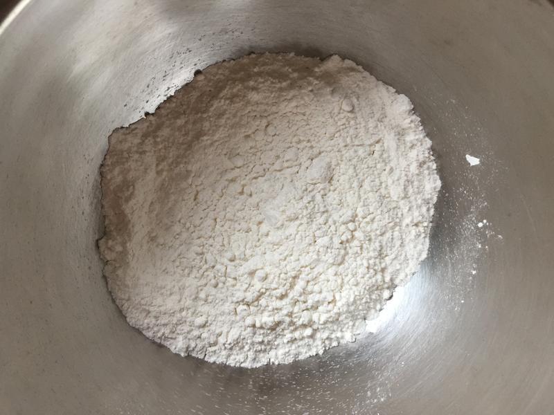 ���������̵��������