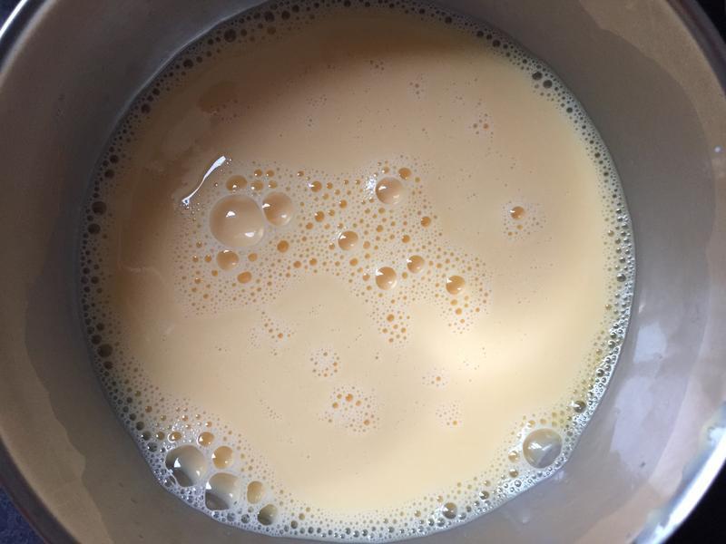 ���������̵��������