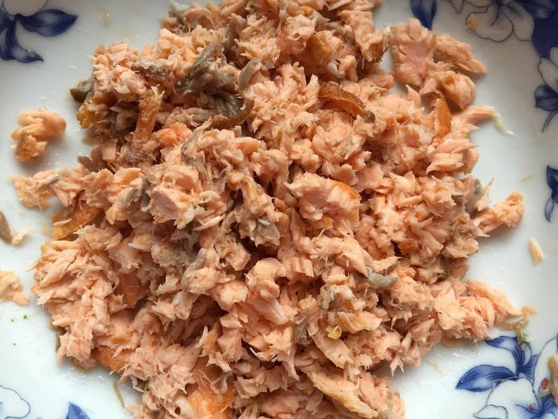 ���������̵��������