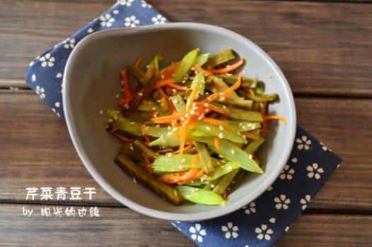 �����ඹ�ɵ�����