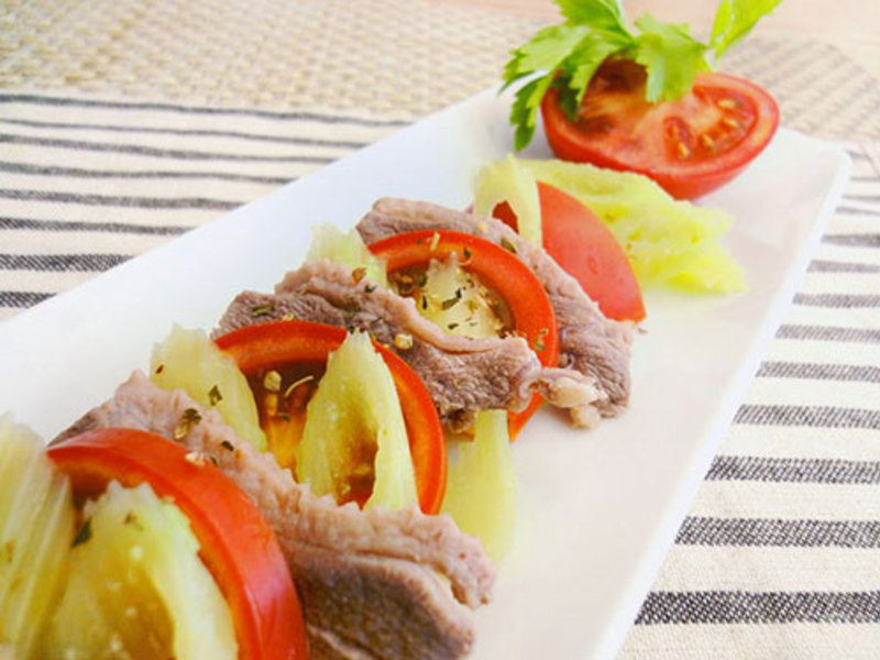 ����ʳ�ף����۶��ص�����