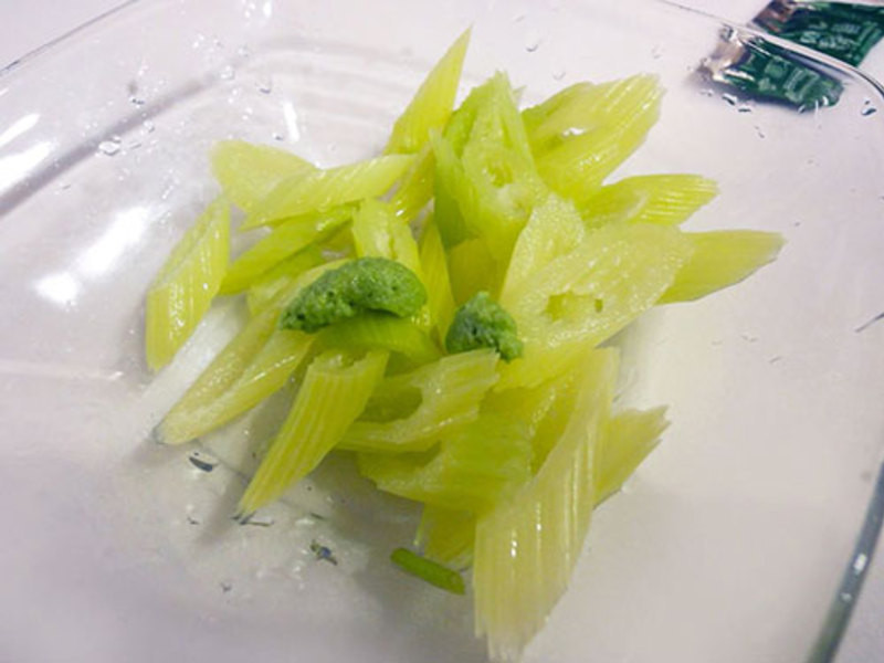 ����ʳ�ף����۶��ص�����