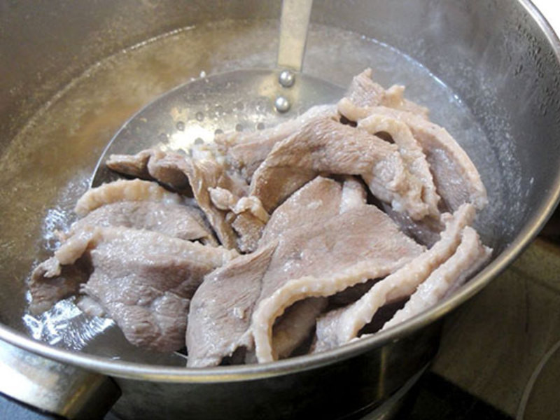 ����ʳ�ף����۶��ص�����