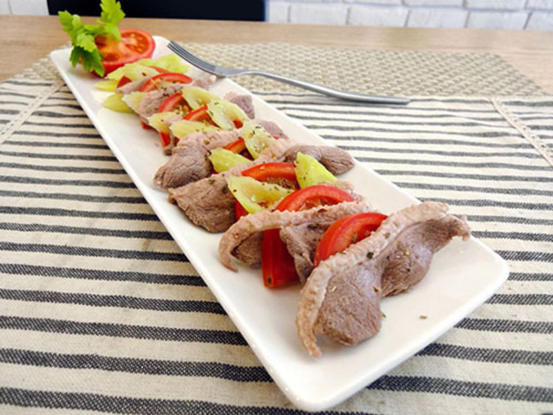 ����ʳ�ף����۶��ص�����