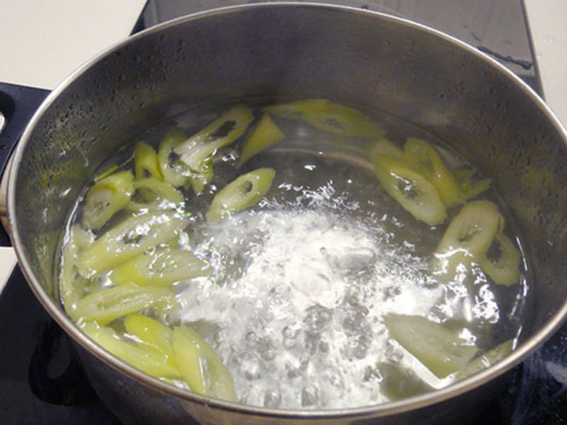 ����ʳ�ף����۶��ص�����