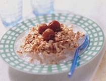 �`���������������