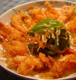 ��������Ϻ������