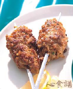 �������⴮������