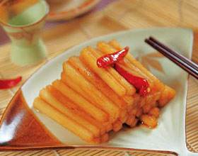 �������ܲ�������