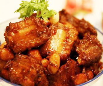 ơ�ƻ����Źǵ�����