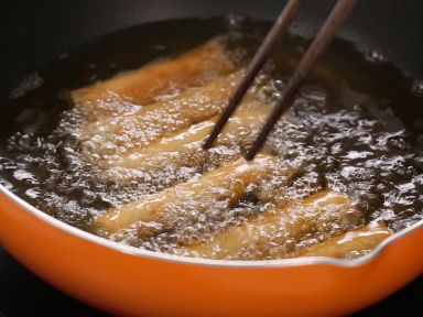 ��ը�������㴺��������