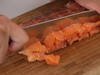 ��ը�������㴺��������