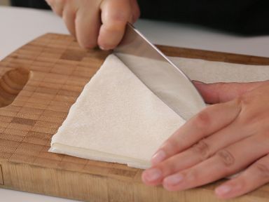 ��ը�������㴺��������