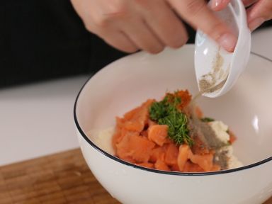 ��ը�������㴺��������