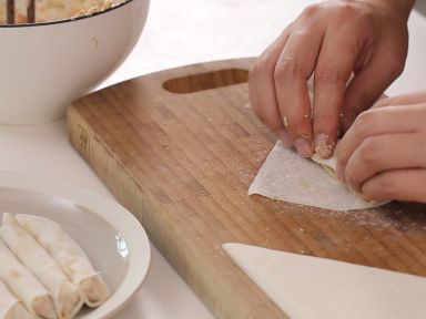 ��ը�������㴺��������