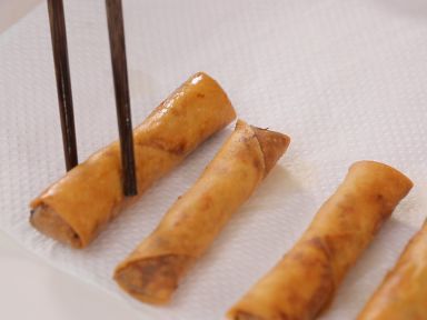 ��ը�������㴺��������