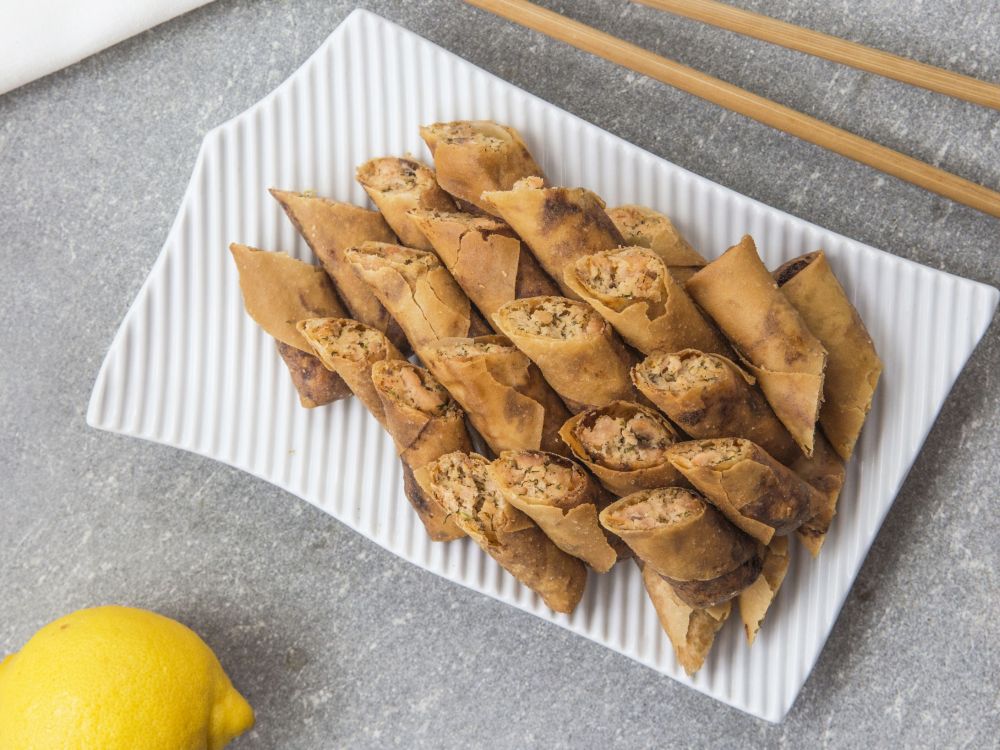 ��ը�������㴺��������